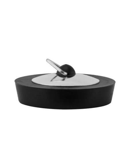 TAPONES DE VÁLVULA 25 UDS - 30MM