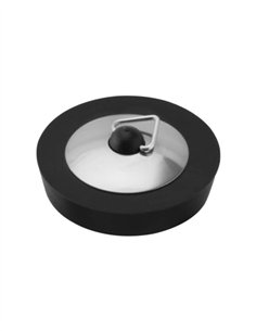 TAPONES DE VÁLVULA 25 UDS - 47MM