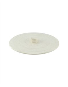 BOLSA 10 UD TAPÓN MULTIUSOS 2