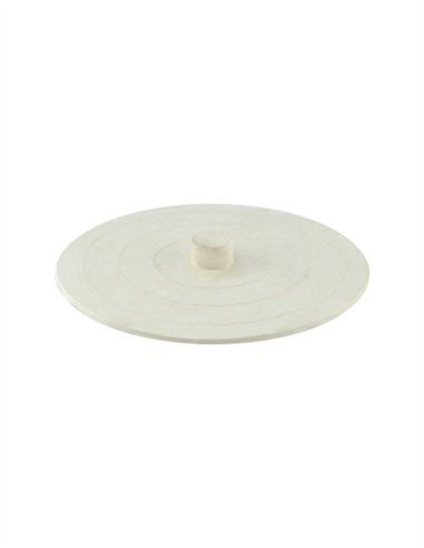 BOLSA 10 UD TAPÓN MULTIUSOS