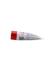 MASILLA FIBRA DE VIDRIO  340 gr + 10 gr