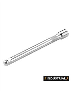 PROLONGADOR TOLSEN - 1/2" X 125MM 2