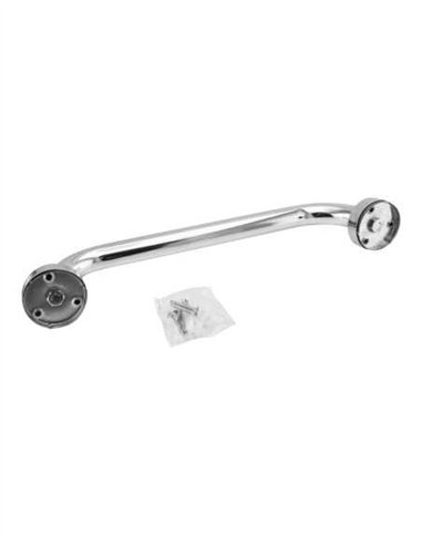 BARRA PARA BAÑERA - 35CM