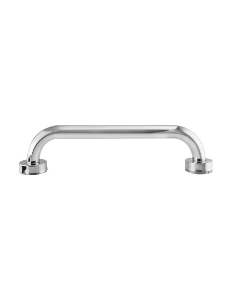 BARRA PARA BAÑERA - 35CM