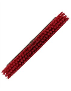 ESCOBON INDUSTRIAL 50CM