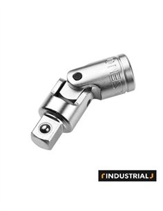 JUNTA ARTICULADA TOLSEN - 3/8" X 56MM