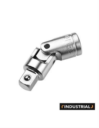 JUNTA ARTICULADA TOLSEN - 3/8" X 56MM