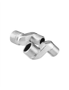 JUEGO EXCENTRICAS - 1/2" - 3/4" X 10MM 2