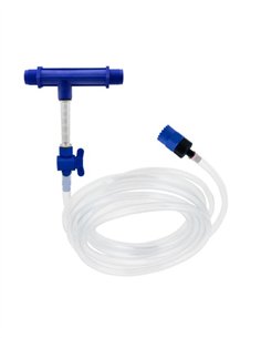 INYECTOR DE FERTILIZANTE - 5MM - 3/4" 2