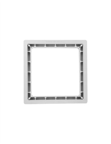 PROLONGADOR CAJA REGISTRO - 550MM