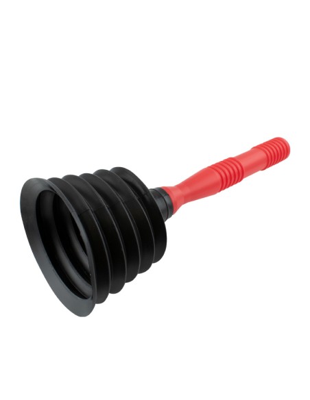 DESATASCADOR