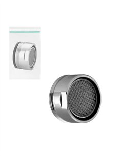 FILTRO AIREADOR - M28/100