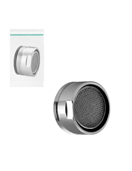 FILTRO AIREADOR - M28/100