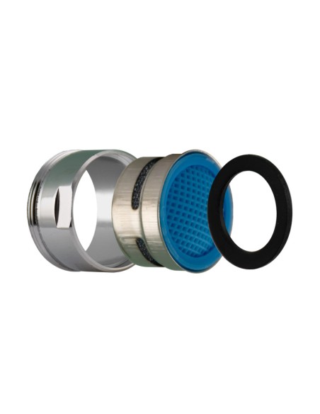 FILTRO AIREADOR - M28/100