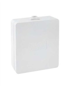 BASE 4 TOMAS SIN CABLE 2