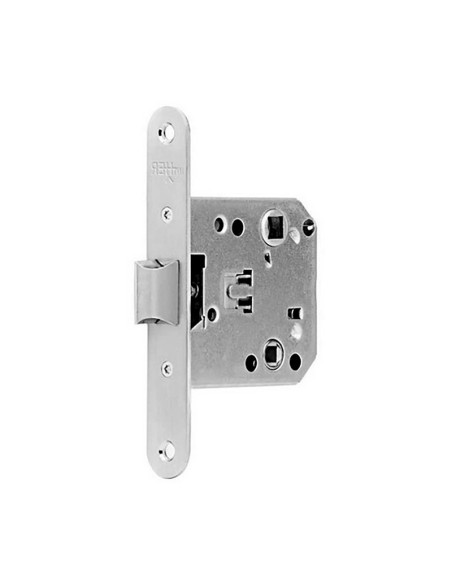 PICAPORTE L2000/47 INTHER - INOX.