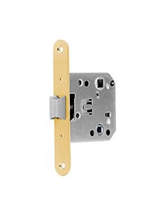 PICAPORTE L2000/47 INTHER - HL