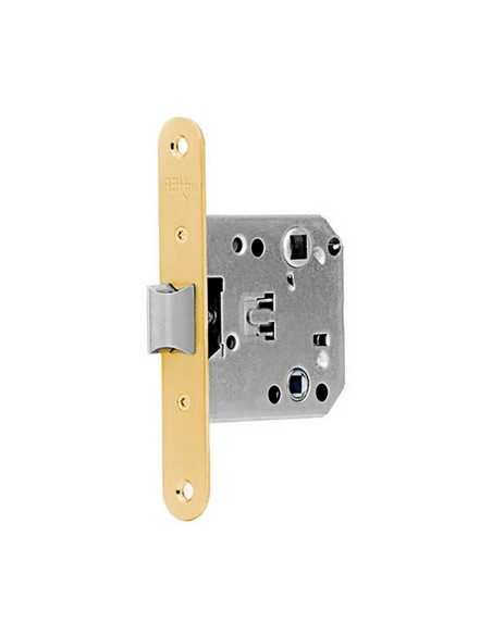 PICAPORTE L2000/47 INTHER - HL