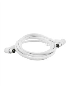 ALARGADOR TV ACODADO - 1.5M