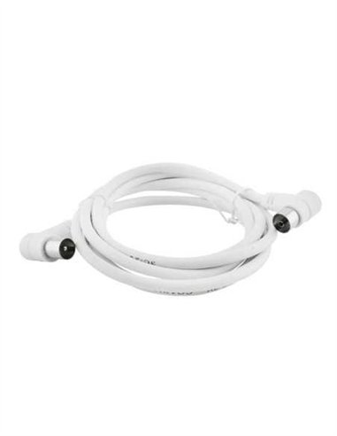 ALARGADOR TV ACODADO - 1.5M
