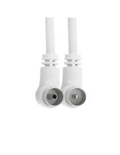 ALARGADOR TV ACODADO - 1.5M 2