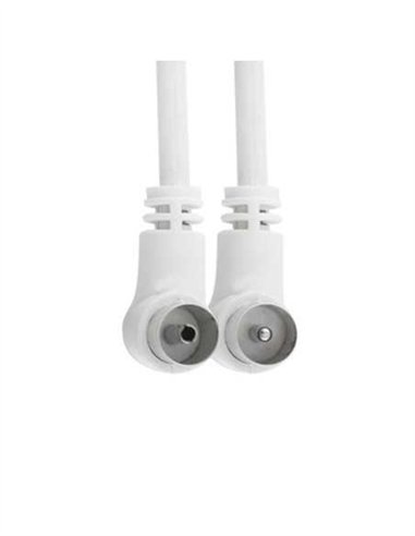 ALARGADOR TV ACODADO - 1.5M