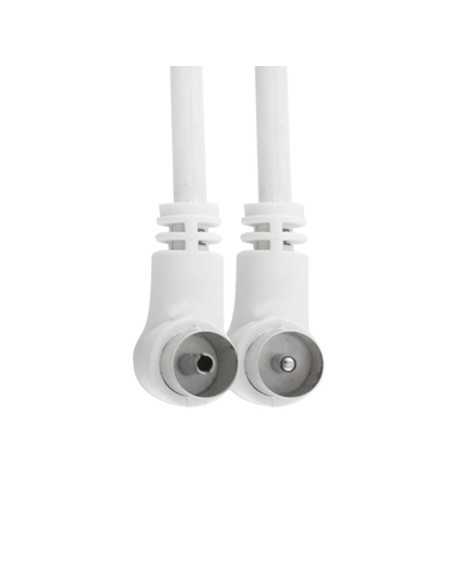 ALARGADOR TV ACODADO - 1.5M