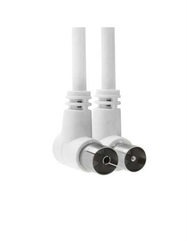 ALARGADOR TV ACODADO - 1.5M