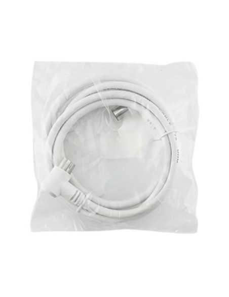 ALARGADOR TV ACODADO - 1.5M