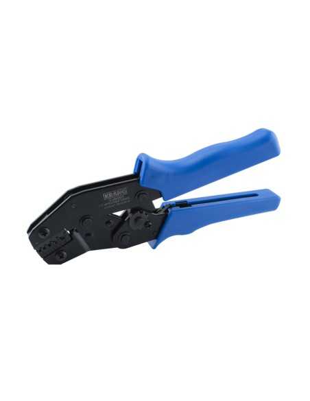 ALICATE PARA PUNTERAS - 0.5 - 4MM