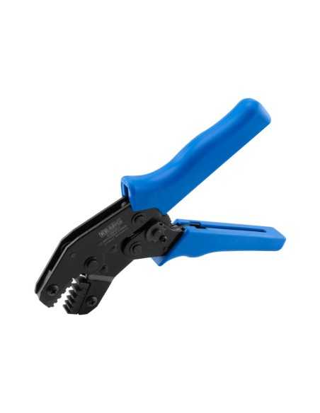 ALICATE PARA PUNTERAS - 0.5 - 4MM