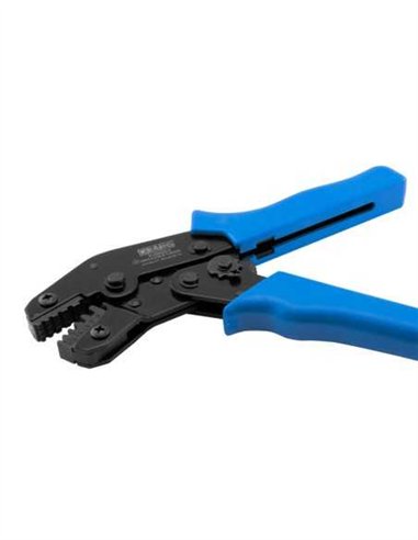ALICATE PARA PUNTERAS - 0.5 - 4MM