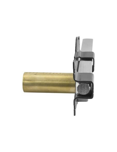 CERROJO L1101-L105 C/70 PINTADO INTHER