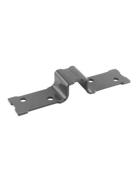CERROJO L1101-L105 C/70 PINTADO INTHER