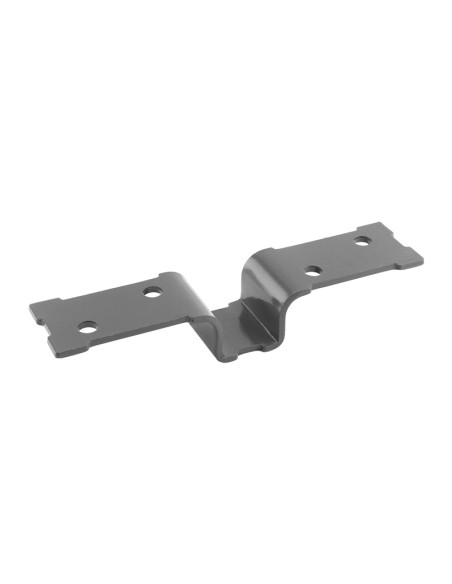CERROJO L1101-L105 C/70 PINTADO INTHER