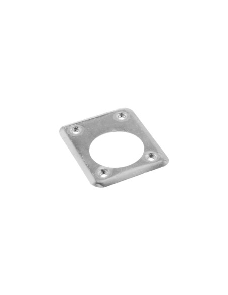 CERROJO L1101-L105 C/70 PINTADO INTHER