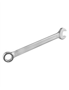 LLAVE COMBINADA CR-V - 22MM 2