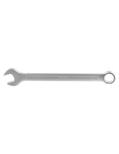 LLAVE COMBINADA CR-V - 8MM