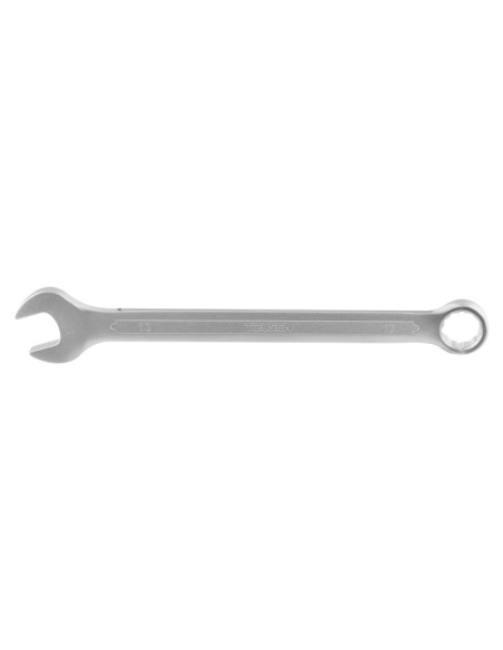 LLAVE COMBINADA CR-V - 8MM