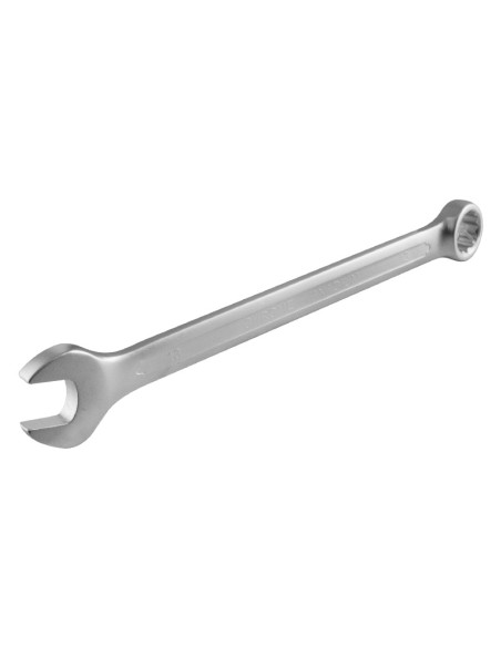 LLAVE COMBINADA CR-V - 10MM