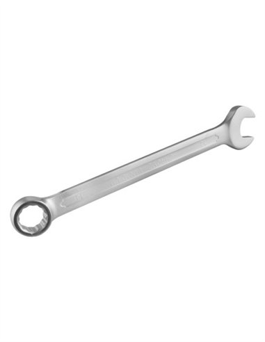 LLAVE COMBINADA CR-V - 10MM
