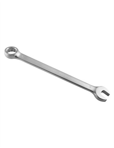 LLAVE COMBINADA CR-V - 10MM