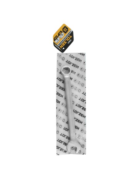 LLAVE COMBINADA CR-V - 10MM