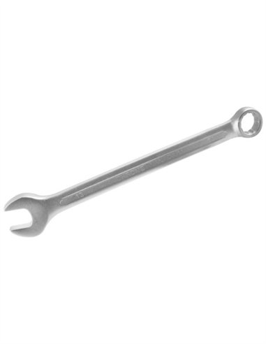 LLAVE COMBINADA CR-V - 10MM