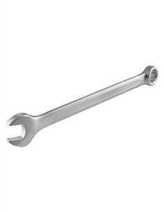 LLAVE COMBINADA CR-V - 17MM