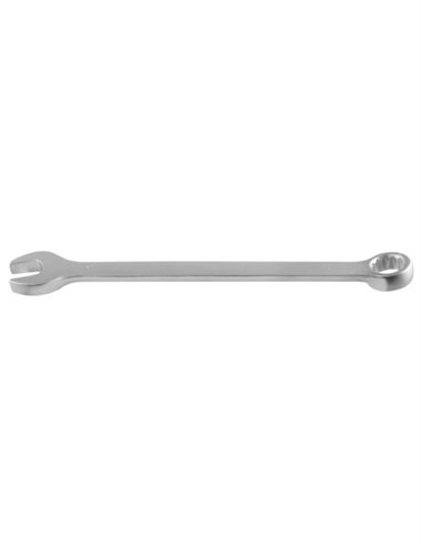 LLAVE COMBINADA CR-V - 29MM