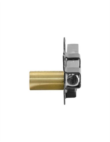 CERROJO L1101-L105  PINTADO INTHER