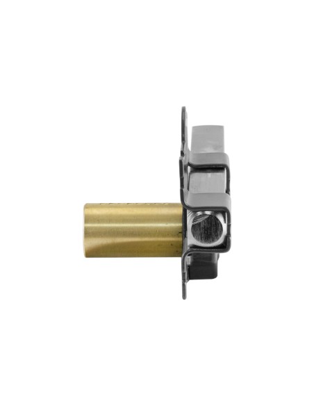 CERROJO L1101-L105  PINTADO INTHER