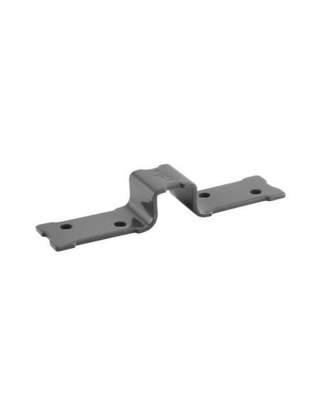 CERROJO L1101-R105  PINTADO INTHER