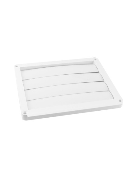 VENTANILLA SALIDA EXTERIOR RECTANGULAR - 60X120MM